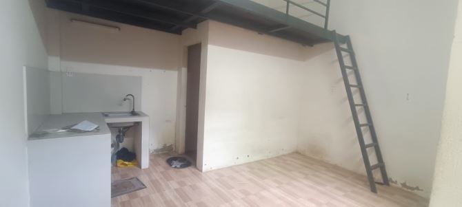 ♦♦ CHÍNH CHỦ GỬI BÁN DÃY TRỌ 5 PHÒNG - DÒNG TIỀN 10TR /THÁNG - KIỆT Ô TÔ TÔN ĐẢN - CẨM LỆ - 4