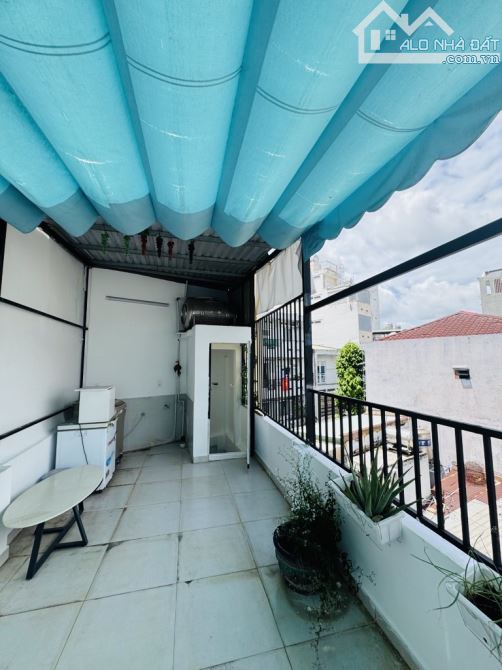 🌟 PHÙNG VĂN CUNG - HẺM BA GÁC – 20M2 – 4 TẦNG - 2 PHÒNG NGỦ - 4