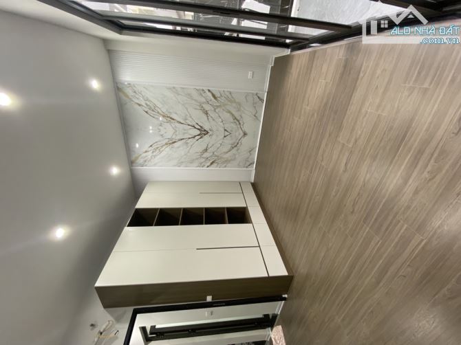 🏡6 TẦNG THANG MÁY - KHU VIP VƯƠNG THỪA VŨ - Ô TÔ VÀO NHÀ NGỦ - 4