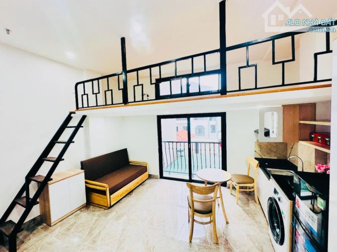 💥Giảm sốc 800tr !Bán nhà lô góc phố Tây Sơn 64m x 4T x 4,5m MT ô tô đỗ cửa giá 21 tỷ - 4