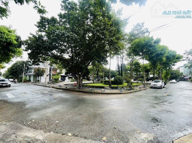 Nhà 2 tầng 45m², gần Hoàng Diệu 2, Linh Chiểu, giá 4.75 tỷ - 4