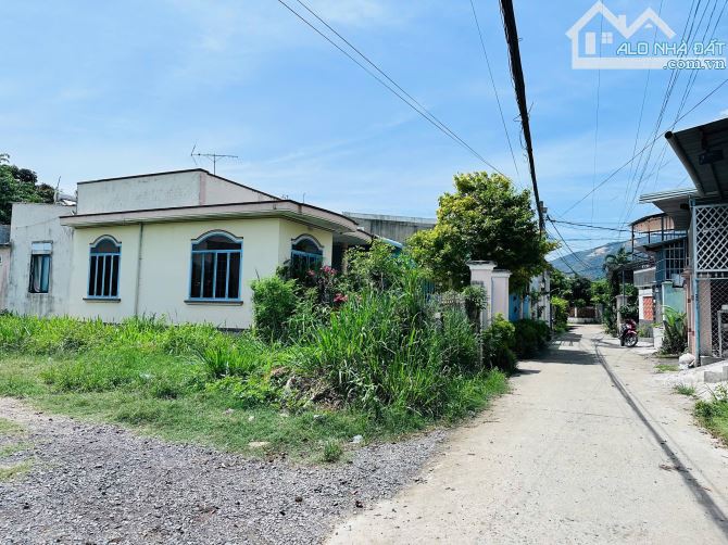 BÁN LÔ ĐẤT ĐẸP TẠI DIÊN AN - DIÊN KHÁNH GIÁP KĐT PHÚ ÂN NAM 2 - 4