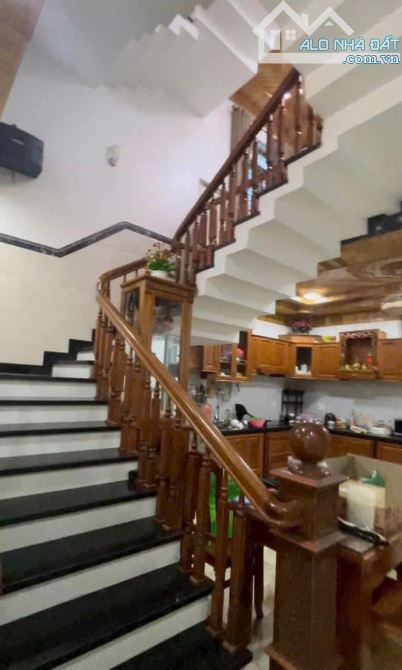 📌📌📌LÀM VIỆC TRỰC TIẾP GIÁ TỐT !!! bán nhà mặt tiền đồng kè - 4