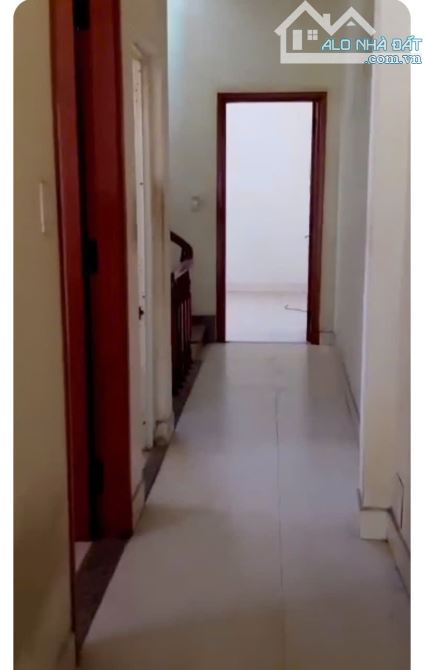 📌📌📌LÀM VIỆC TRỰC TIẾP GIÁ TỐT !!!bán nhà mặt tiền phạm nhữ tăng - 4