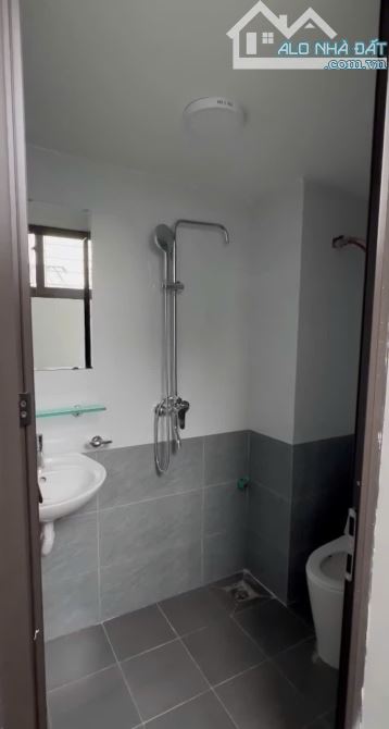 Cần bán căn hộ CCMN  Mễ Trì phường Mễ Trì Nam Từ Liêm giá 960 triệu - 4