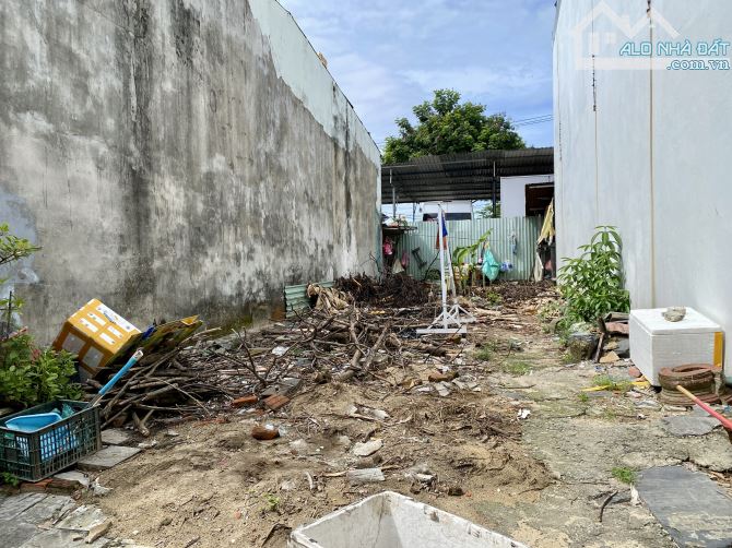 NGUYỄN HUY LƯỢNG – LÔ ĐẤT 75M², ĐƯỜNG 5M5, GẦN BIỂN NGUYỄN TẤT THÀNH – TKE028 - 4