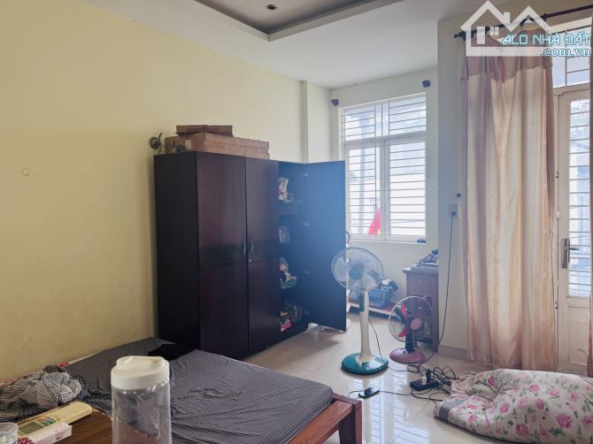 🌟 BÁN NHÀ GIÁ RẺ –  THẠNH LỘC 19, QUẬN 12 – 144M², NGANG 6.5M – GIÁ CHỈ 7.7 TỶ 🌟 - 4