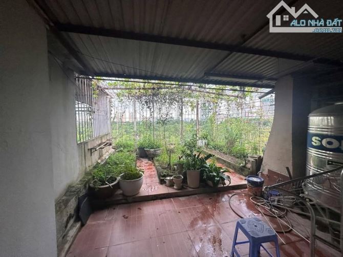 CHIẾN THẮNG ,LIỀN KỀ -80M- 5 TẦNG - CHỈ 22 TỶ VIEW VƯỜN HOA - HAI THOÁNG - FULL NỘI THẤT - 4