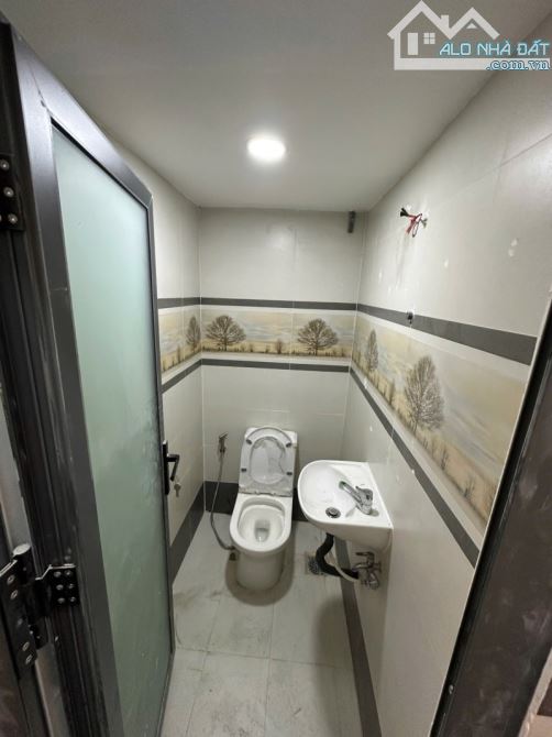 BÁN NHÀ 3PN – XÔ VIẾT NGHỆ TĨNH – 28M2 – 2 TẦNG – PHƯỜNG 26 BÌNH THẠNH – 4.15 TỶ - 4