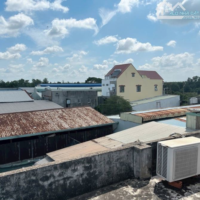 🔥 CHỦ GIẢM SỐC 3.5 TỶ – GIÁ CHỈ CÒN 21 TỶ 🏭 NHÀ XƯỞNG MẶT TIỀN ĐƯỜNG THANH NIÊN – BÌNH C - 4
