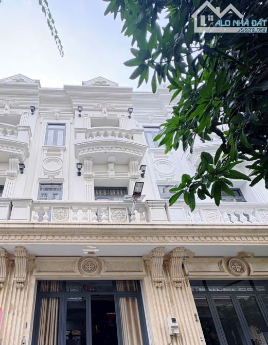 cần về quê nên cần bán nhà ở khu vip gấp - 4