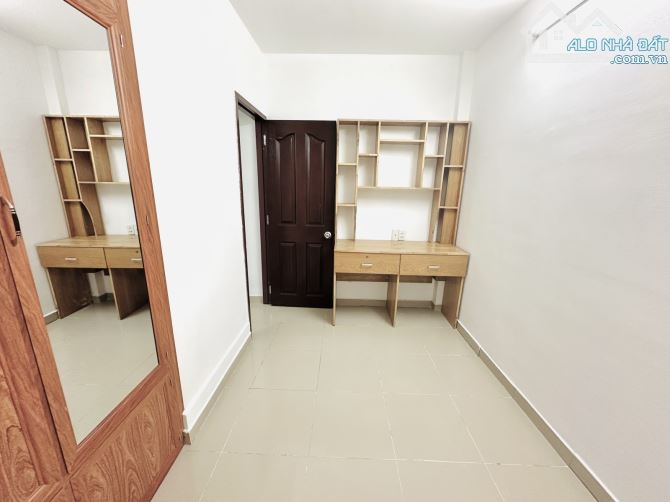 🏘🔥TÂN PHÚ HẺM 3M GẦN PHỐ - Ở LUÔN - VUÔNG ĐẸP - 22M2 - 3.5X6.5M - 2 TẦNG - CHỈ 3 TỶ. - 4