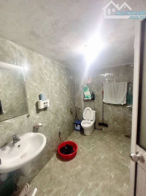 Cổ Bi- Trâu Quỳ, mua 82m đất tặng nhà 2 ngủ. Ngay chợ Vàng gần hồ điều hòa - 4