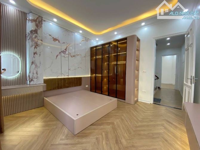 🌟 SIÊU PHẨM THANH XUÂN – NHÀ ĐẸP NHƯ KHÁCH SẠN – THANG MÁY – FULL NỘI THẤT - 4
