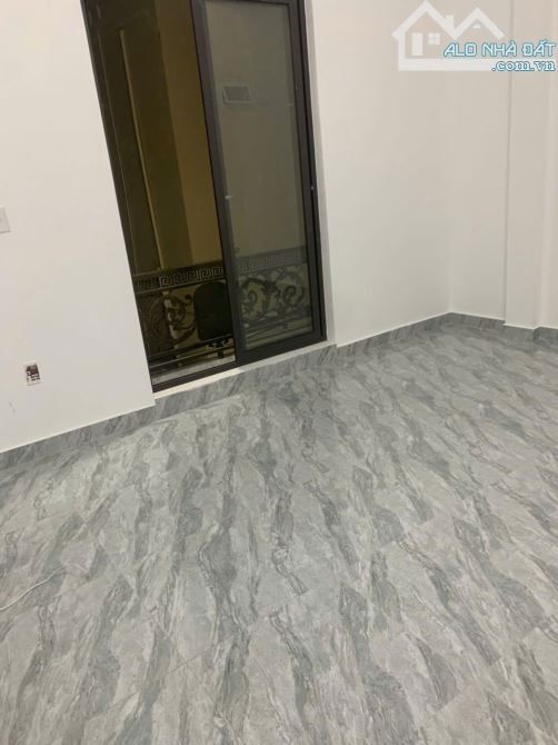 Cho thuê nhà khu vực Tràng Cát - Cát Linh - Hải An - Hải Phòng - 4