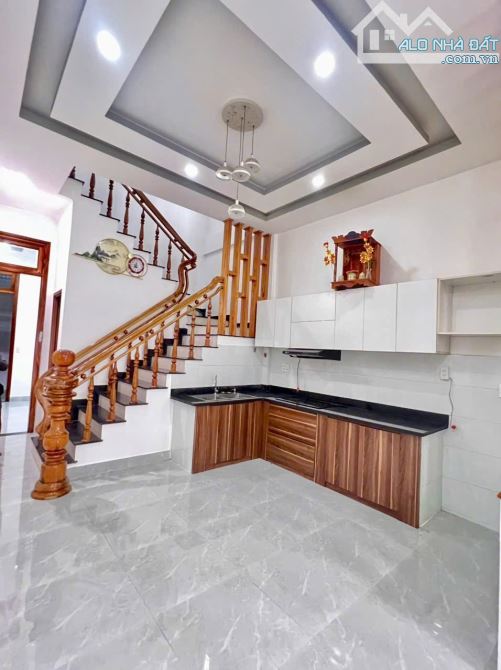 🏘🏘CHO THUÊ NHÀ 2 TẦNG KIỆT TÔN QUANG PHIỆT THÔNG HOÀN QUỐC VIỆT, TP HUẾ - 4