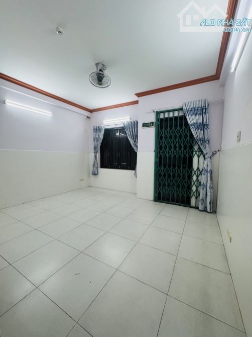 ✌️ MẶT PHỐ PHÂN LÔ DÂN TRÍ – NHÀ 4 TẦNG 8x16 – DÒNG TIỀN 40 TRIỆU/THÁNG – GIÁ 16 TỶ 🍀 - 4
