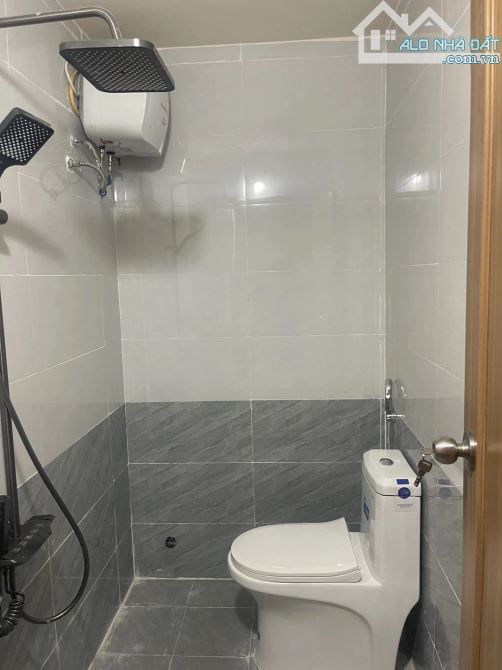 💥NHÀ 2 TẦNG - 60M2 - HOÀNG XUÂN NHỊ – HẢI CHÂU - VỊ TRÍ ĐẸP - NHỈNH 6 TỶ 💥 - 5