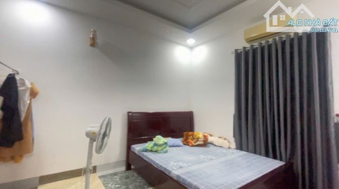🔥NHÀ KĐT GIÁ TỐT CÓ SỔ HỒNG RIÊNG. CHỦ CẦN XÁCH VALY VÀO Ở - 5
