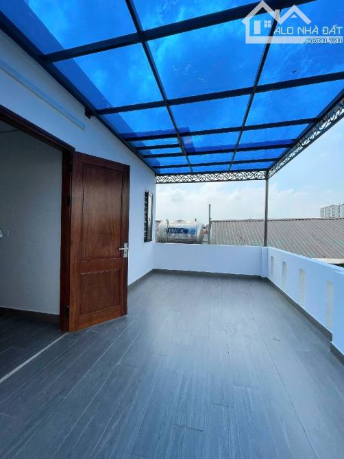 TRUNG TÂM PHÚC LỢI  - LONG BIÊN - GẦN CHỢ, TRƯỜNG HỌC CÁC  - TIỆN ÍCH BẠT NGÀN - 5
