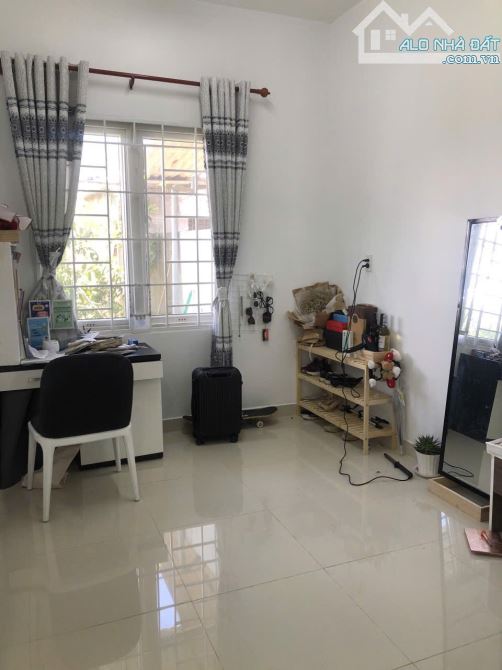 Bán nhanh căn nhà hẻm ô tô Kim Đồng - Đà Lạt 106m 6ty5 - 5