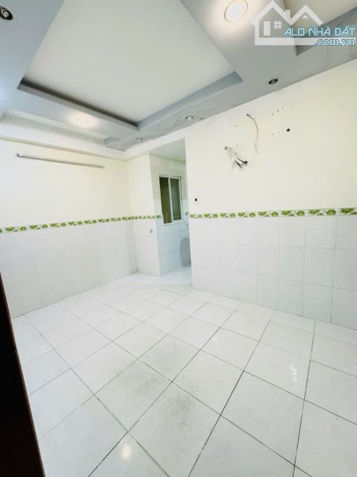🔥BÁN NHÀ NGUYỄN TƯ GIẢN GÒ VẤP🔥4PN 3WC BTCT CHÍNH CHỦ LÂU NĂM🔥5TỶ 350TR - 5