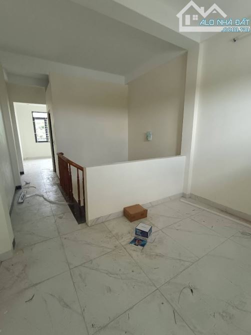 Hot bán căn nhà 4 tầng tại Đại Tự oto để trước nhà giá cực kì hấp dẫn - 5