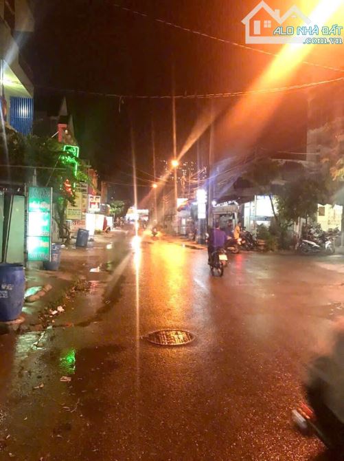 Cho thuê mặt tiền kd1 trệt 2 lầu Thuận giao, THUẬN AN BÌNH DƯƠNG, giảm còn 10tr - 5