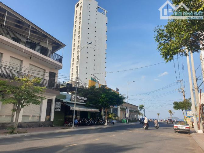 🏡 Nhà xinh đường Dương Hiến Quyền – Nha Trang, đang cho thuê, dòng tiền 20 triệu/tháng. - 5