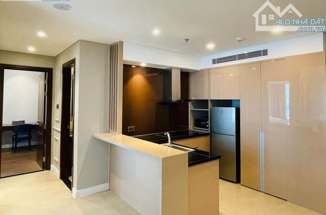VIP! BÁN GẤP NHÀ 3 TẦNG 85M2 - 22,49 TỶ - MT LÊ QUANG ĐẠO - Q. NGŨ HÀNH SƠN - 5