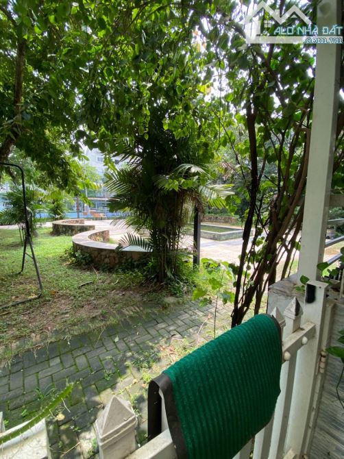 OV4, KĐT CHỨC NĂNG XUÂN PHƯƠNG. NHÀ LIỀN KỀ: 83m² - 5T - Mt: 5m - 2 MẶT THOÁNG - 5
