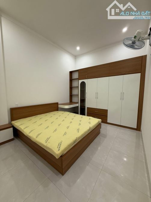 🅿️❇️Còn 2 căn, full nội thất, gần vòng xoay Đại Lộ Võ Nguyên Giáp, 3,680 tỷ/1 căn❇️ - 5