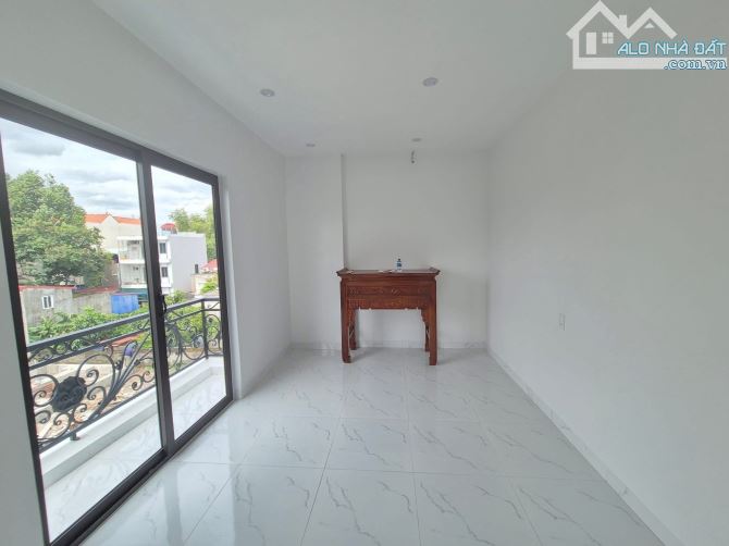Bán siêu phẩm lô góc Nguyễn Trung Thành hơn 2 tỷ - 5