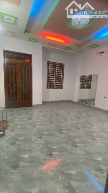 🌟 BÁN NHÀ MẶT TIỀN KHU DÂN CƯ ĐẠI HẢI – 5.1x16.2m – 3 TẦNG – NHÀ ĐẸP Ở NGAY – GIÁ 5.6 TỶ - 5