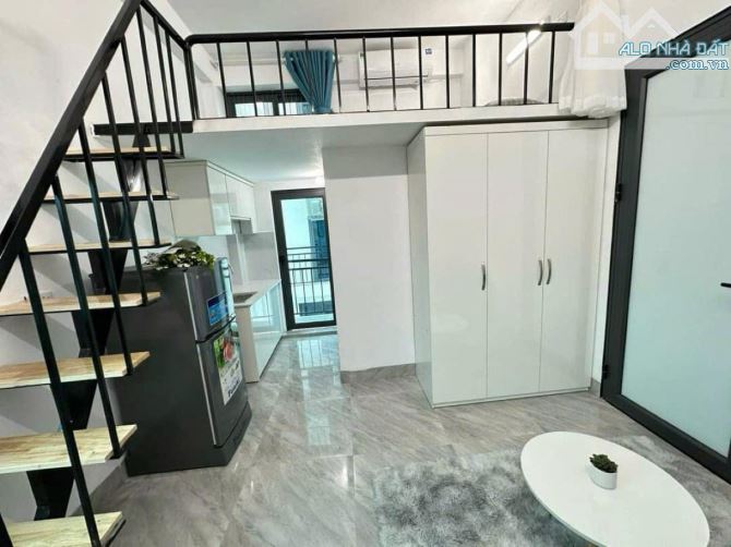 🔥🔥 BÁN NHÀ MẶT PHỐ Huế – HAI BÀ TRƯNG 40m x 7T Ô tô tránh , Kinh doanh nhỉnh10 tỷ - 5