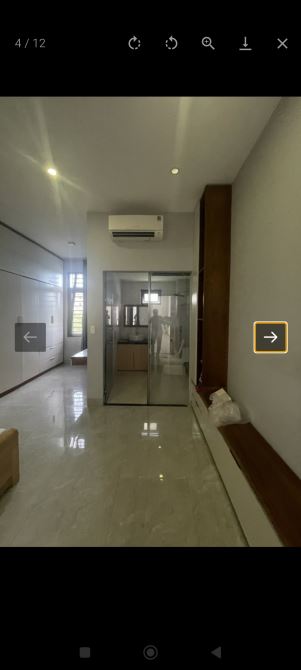 Bán ngay nhà 3 mê  Đồng trí 3 xách valy ở ngay  chỉ còn 5 tỷ 6 - 5