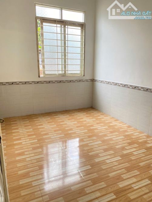 🅿️❇️Nhà mặt tiền Mậu Thân song song Vành Đai QL14-26, Eatu, Phường Tân An, 1,5 tỷ, 5x24m❇ - 5