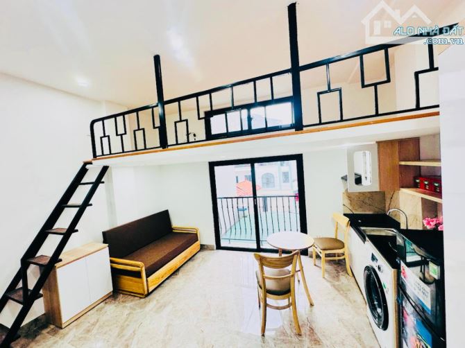 💥Giảm sốc 800tr !Bán nhà lô góc phố Tây Sơn 64m x 4T x 4,5m MT ô tô đỗ cửa giá 21 tỷ - 5