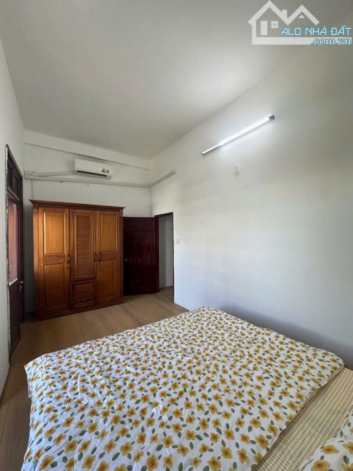 Mt Hòa Minh đường 5.5m rẻ nhất khu vực - 5