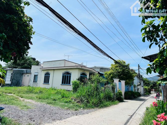 BÁN LÔ ĐẤT ĐẸP TẠI DIÊN AN - DIÊN KHÁNH GIÁP KĐT PHÚ ÂN NAM 2 - 5