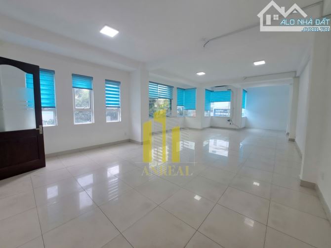 CHO THUÊ NHÀ CĂN GÓC MẶT TIỀN KHU AN PHÚ GIÁ 80 TRIỆU - 5