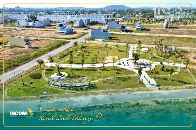 HÀNG CỰC ĐẸP KĐT PHÚ MỸ VỊ TRÍ ĐẦU CỔNG, SẠCH ĐẸP SỔ SẴN KHÁCH KHÔNG NÊN BỎ LỠ - 5