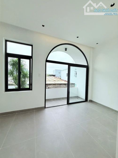 📌📌📌LÀM VIỆC TRỰC TIẾP GIÁ TỐT !!!bán nhà 3 tầng kiệt 391 trần cao vân - 5