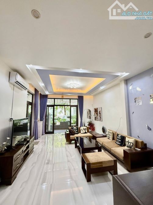 Bán biệt thự 2 tầng tại Khu đô Thị Royal Park cạnh đường Lê Đức Anh giá rẻ - 5