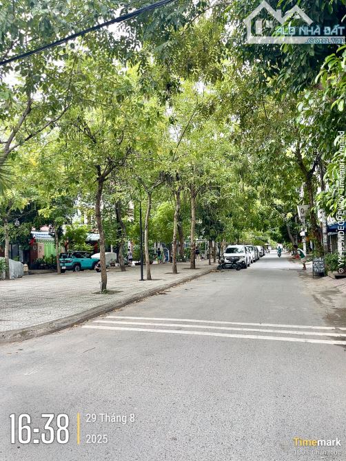 4❌15m, BÁN NHÀ 3 TẦNG, 4Pn, ĐƯỜNG 8M, 16/ LÊ TRỌNG TẤN, TÂN PHÚ, 8.1 TỶ BL - 5