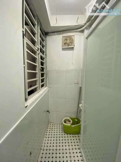 Cần bán căn hộ CCMN Quan Nhân phường Nhân Chính 2 ngủ nhà mới giá 1,72 tỷ - 5