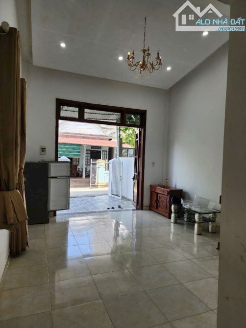 NHÀ GÁC LỮNG KIỆT NGUYỄN LỘ TRẠCH (XUÂN PHÚ) GẦN QUẢNG TRƯỜNG - 5