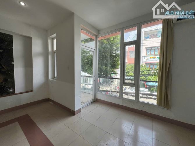 📌📌📌LÀM VIỆC TRỰC TIẾP GIÁ TỐT !!!Bán nhà mặt tiền nguyễn tri phương - 5