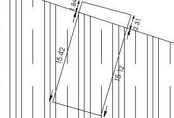 NHÀ MT_ ĐƯỜNG SỐ_LINH XUÂN THỦ ĐỨC_143M2 TỪ 10.5TỶ GIẢM CÒN 7.9TỶ CÒN TL.     + VỊ TRÍ gần - 5
