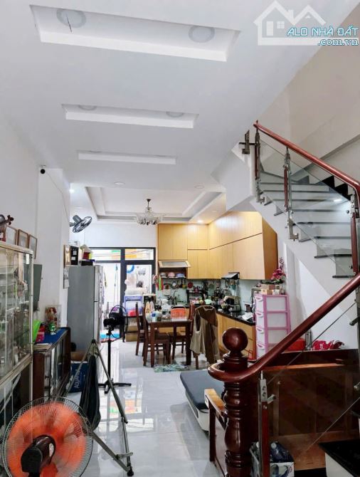 cần về quê nên cần bán nhà ở khu vip gấp - 5